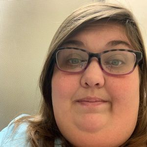 Meet your Posher, Annie